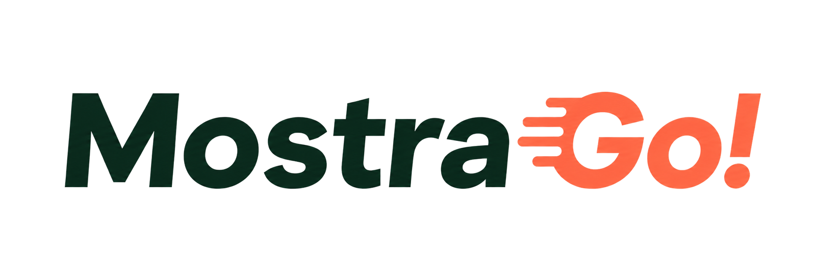 MostraGo!
